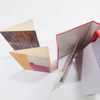 Подарочные картонные коробки для игр Печать поздравительных открыток на заказ Открытки с благодарностью за покупку