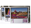 Лучшая цена по прейскуранту завода-изготовителя Custom Puzzle 1500 шт. Большие игрушки Большие пазлы для подростков